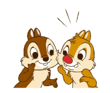 chipmunk-animals-free-animated-gifs-gameznet 037.gif